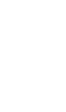 Lucid Agent